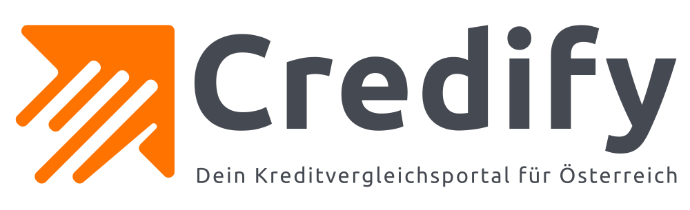 Credify - dein Kreditvergleichsportal