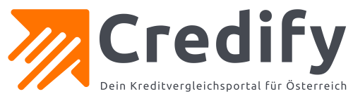 Credify Logo