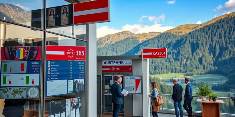 Fremdwährungskredit