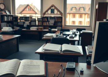 Grundbuchseintragung