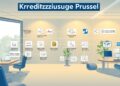 Kreditzusage