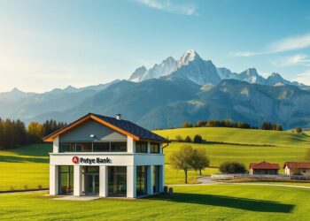 Restschuldversicherung