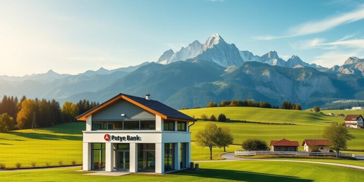 Restschuldversicherung