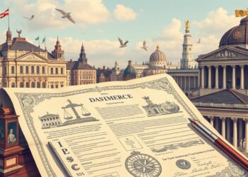 Abschöpfungsauftrag