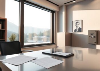 Exekutionsschutzkonto