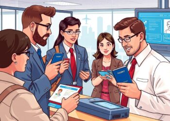 Identifikationsprüfung