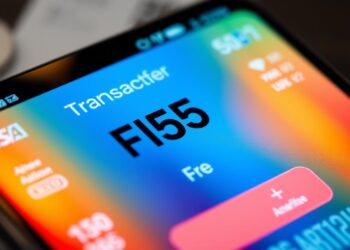 Überweisungsgebühr