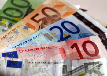 Ist es sinnvoll, einen Kredit in Österreich abzulösen?