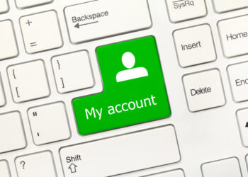 Urteil des OGH: Kreditrestschuldbestätigung und Kontoschließung in Österreich muss kostenlos sein