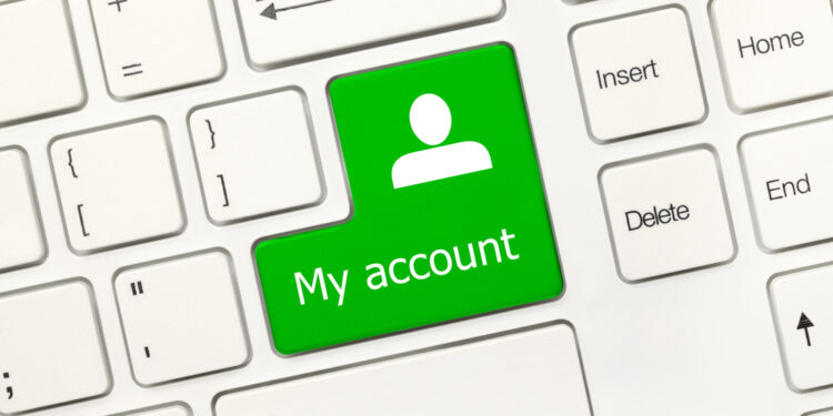 Urteil des OGH: Kreditrestschuldbestätigung und Kontoschließung in Österreich muss kostenlos sein