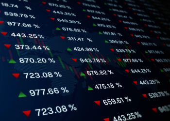 Zwei österreichische Aktien, die Analysten aktuell als Kaufchance sehen