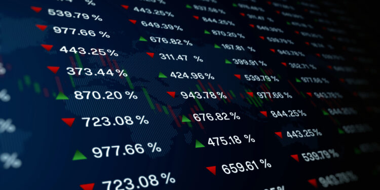 Zwei österreichische Aktien, die Analysten aktuell als Kaufchance sehen