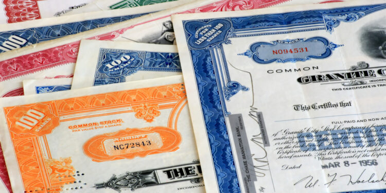 Was bedeutet ein gedeckter Kredit in Österreich?