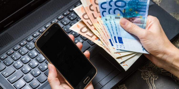 Wie läuft ein Kredit in Österreich ab?