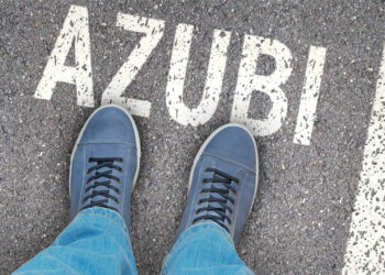 Wo kriegt man als Azubi einen Kredit in Österreich?