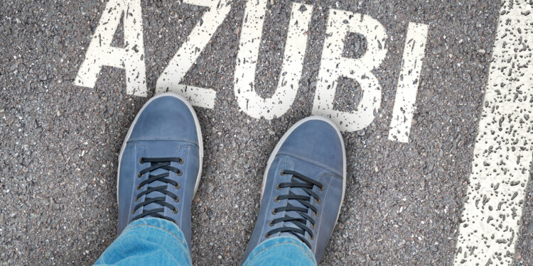 Wo kriegt man als Azubi einen Kredit in Österreich?