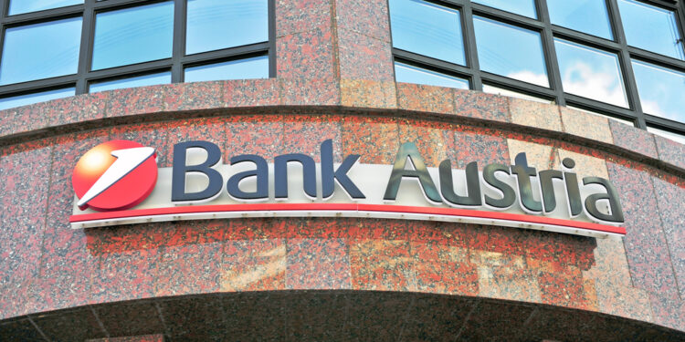 Warum lehnt eine Bank in Österreich einen Kredit ab?