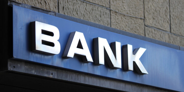 Wie viel Kredit bekomme ich als Beamter in Österreich?