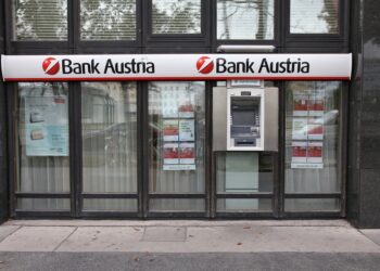 Wo ist der Kredit in Österreich am günstigsten?