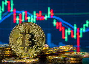 Satoshi Nakamoto und die Erfindung von Bitcoin: Das Rätsel hinter dem Namen