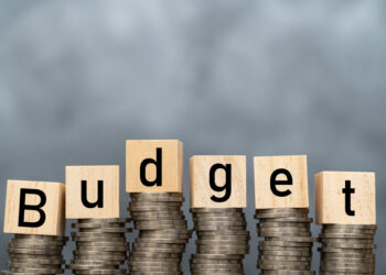 Wann ist ein Kredit in Österreich sinnvoll?