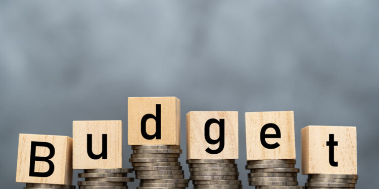 Wann ist ein Kredit in Österreich sinnvoll?