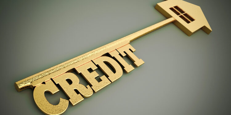 Was für einen Kredit kann ich in Österreich bekommen?