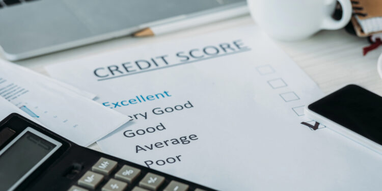 Wie bekomme ich in Österreich als Arbeitsloser einen Kredit?