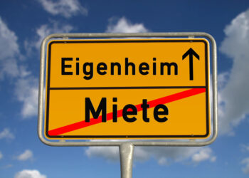 Was ist ein Eigentümerkredit in Österreich?