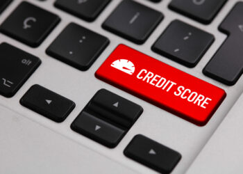 Wie bekommt man in Österreich einen Kredit trotz Schufa oder KSV?