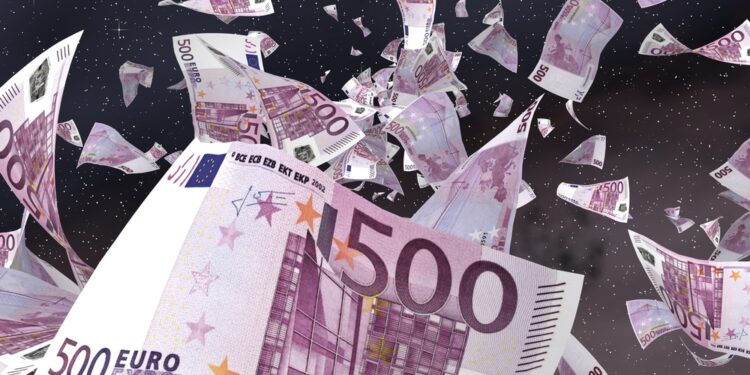 Vorsicht Kostenfalle - hohe Bankspesen in Österreich bei Verbraucherkrediten