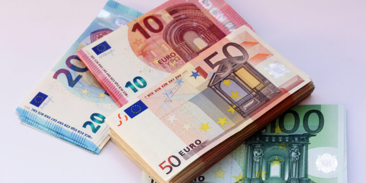 Was ist die Restschuld bei einem Kredit in Österreich?