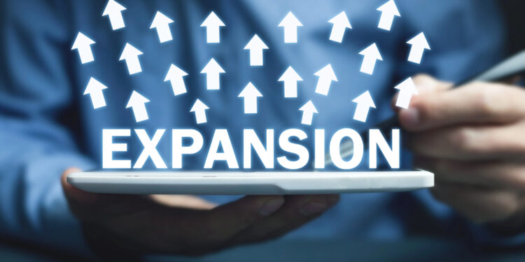 Unicredit auf Expansionskurs: Pläne zur Übernahme der Banco BPM