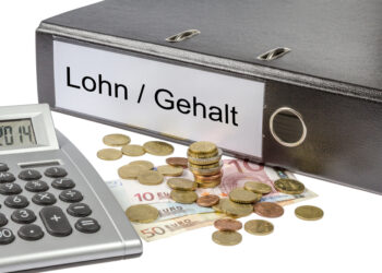 Wie viel Einkommen brauche ich für einen 200.000-Euro-Kredit in Österreich?