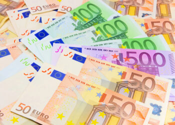 Können Eltern in Österreich für einen Kredit bürgen?