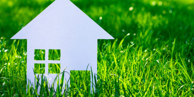 Wie viel Eigenkapital benötige ich für einen Kredit in Österreich?