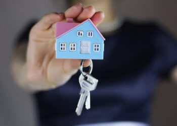 Wer bekommt in Österreich einen Kredit für ein Haus?