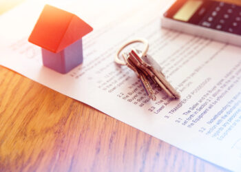 Wohnkredite in Österreich: Nationalbank signalisiert Lockerungen bei der Vergabe