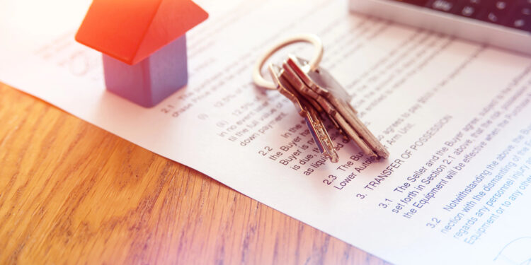 Wohnkredite in Österreich: Nationalbank signalisiert Lockerungen bei der Vergabe