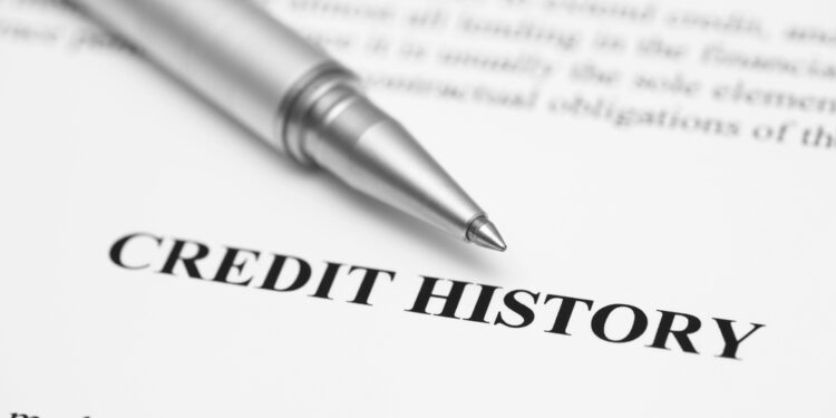 Ratgeber - der Unterschied zwischen Darlehen und Kredit in Österreich