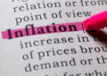 Was passiert mit einem Kredit in Österreich bei einer Inflation?