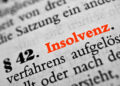 Was passiert, wenn ich einen Kredit habe und die Bank in Österreich pleite geht?