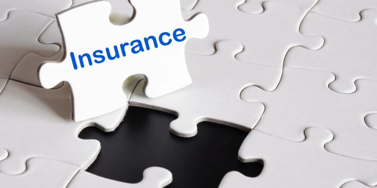 Wie funktioniert eine Kreditversicherung in Österreich?