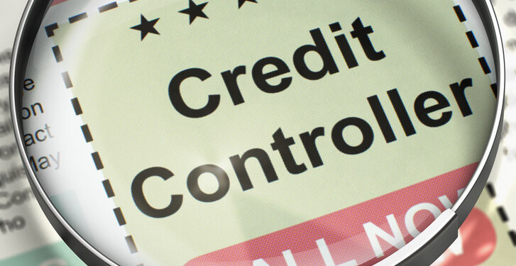 Wie viel Kredit zur freien Verfügung bekomme ich in Österreich?