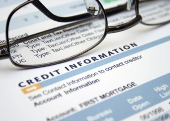 Wo bekomme ich in Österreich einen Kredit nach der Restschuldbefreiung?