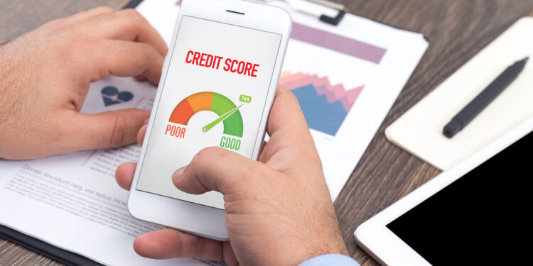 Wer hat in Österreich Anspruch auf einen Kredit?