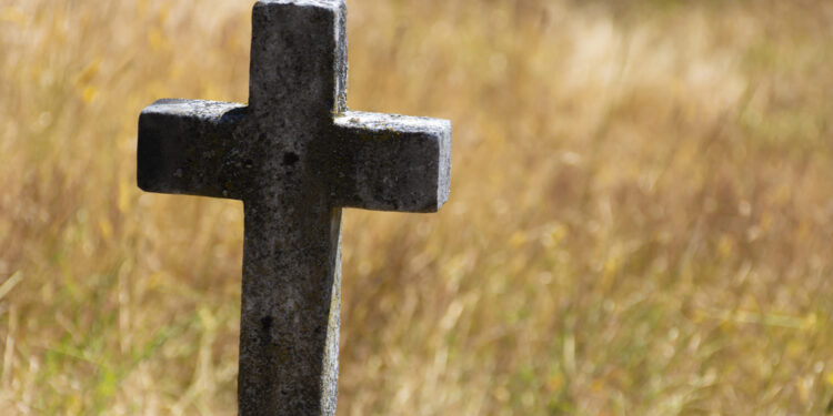 Was passiert mit meinem Kredit, wenn ich in Österreich sterbe?