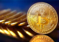 Bitcoin auf über 100.000 Dollar: Warum das schnelle Geld nur noch ein Traum ist