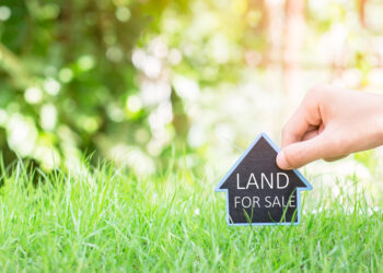 Checkliste für Wohnkredite - was sollte man als Österreicher beachten