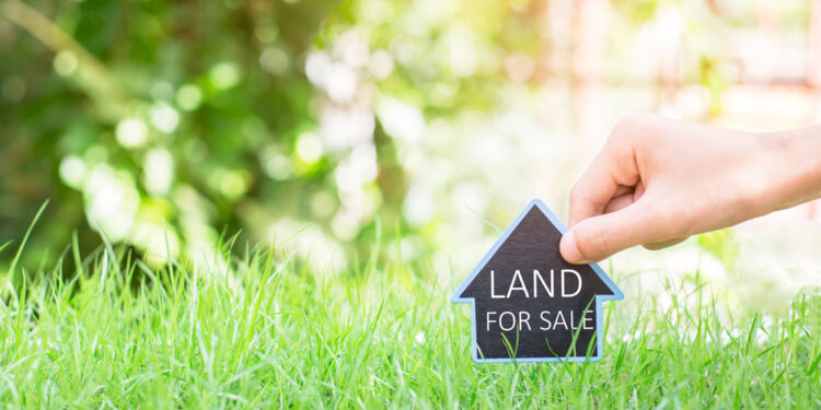 Checkliste für Wohnkredite - was sollte man als Österreicher beachten